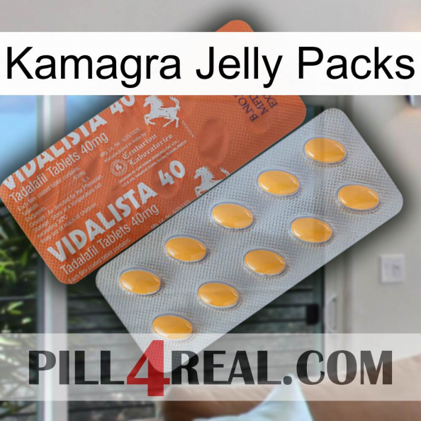 Kamagra Jelly Packs 43.jpg